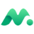 apay-t-admin.pages.dev favicon